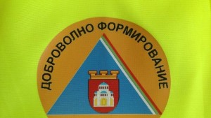 u4e