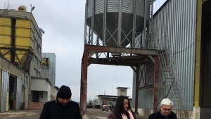 Лиляна Павлова