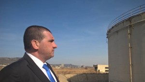 Свилен Шитов