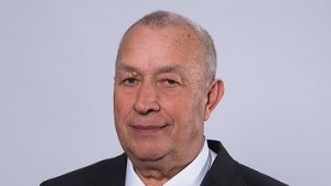 Русе ГЕРБ избори