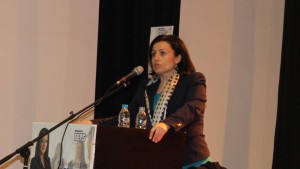 Десислава Танева