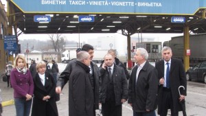 Огнян Герджиков
