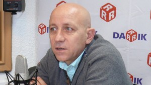 Ивайло Пенчев