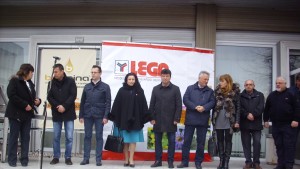 Добрички панаир Пчеломания