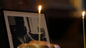 Георги Данаилов