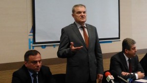 Румен Петков