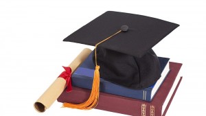 образование