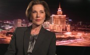  Елена Поптодорова: Да се отърсим от страха от Русия 