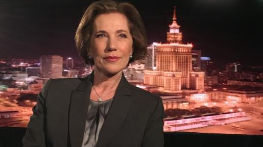  <p>Поптодорова: Да се отърсим от атавистичния страх&nbsp;от Русия</p> 