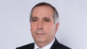 ГЕРБ Русе избори
