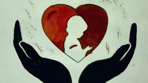 Да помогнем поне за ден