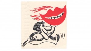 карнавал тошево