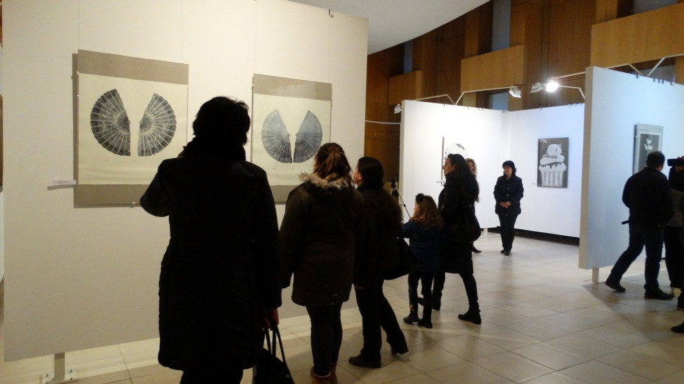 наградени деца