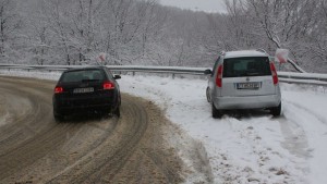 прохода шипка