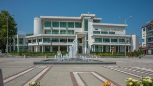 об