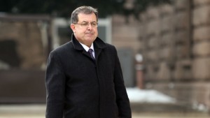 Христо Бозуков