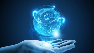 земята бъдеще