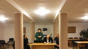 Красен Кралев