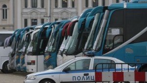 превозвачи