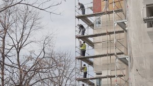 Банско