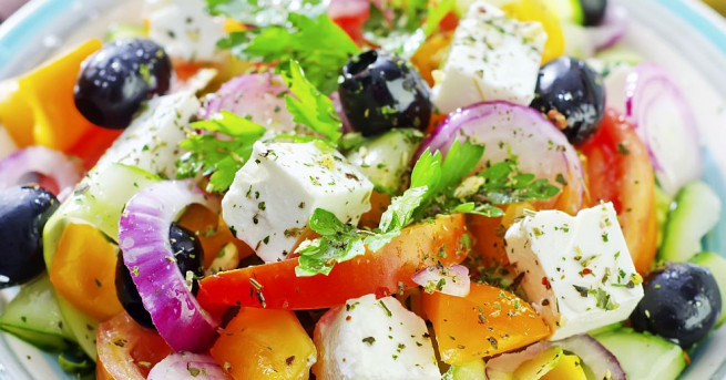 Учени разработиха технология за разпръскване на наночастици съдържащи растителен полифенол