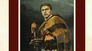 levski