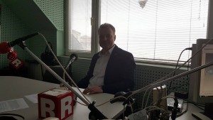 Атанас Ташков