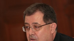 Христо Бозуков