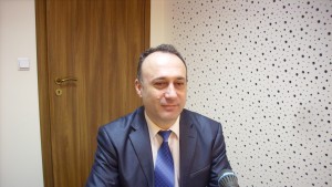 АБВ Добрич Милко Пенчев