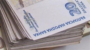 подкуп