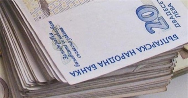 Досъдебно производство е започнато в Районното управление на полицията в