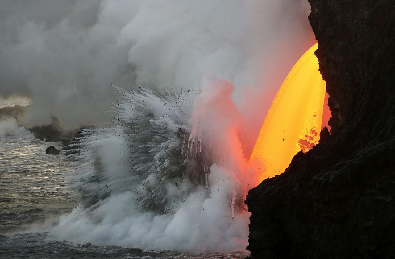 1280-840-kilauea-vulkan-lava.jpg