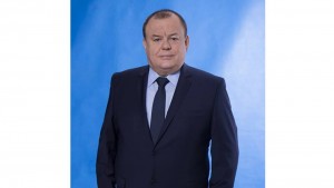 Водач на листата на ДПС Сливен