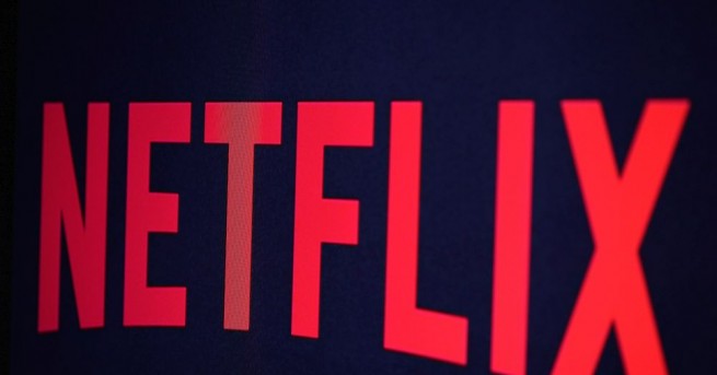Компанията Нетфликс продължава да се опитва да получи одобрението на