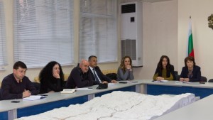 Световен ден на потребителите