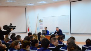 Иван Портних