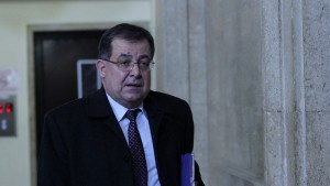 Христо Бозуков