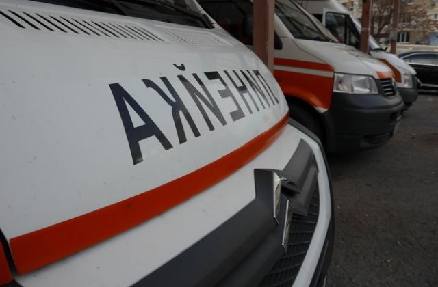 Болниците в Сандански и Петрич вече работят като един болничен субект
