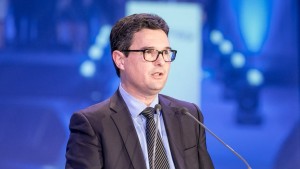 Найден Зеленогорски