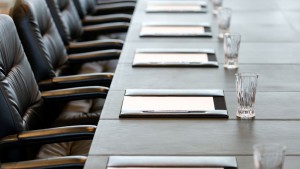 бизнес стол документи