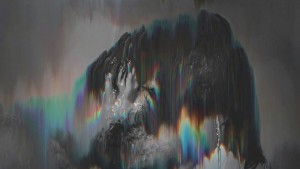 Уникалност