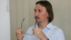 hristo