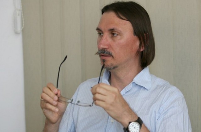 hristov