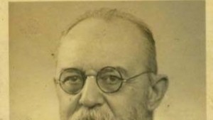 Държавен архив Габрово