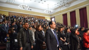 празник ППМГ Враца