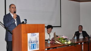 Цветан Цветанов