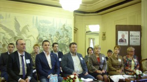 Добрич Константин Проданов АБВ