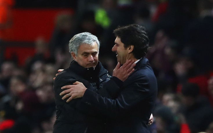 Моу за своя приятел Каранка: Знам кои го предадоха