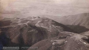 Тунел под Шипка