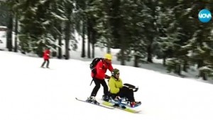 Владимир Гюров